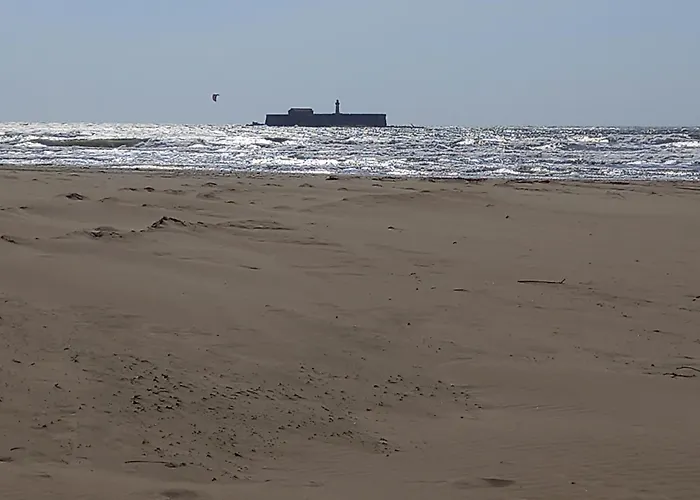 Le Sopraland 419, T2 Climatise, Piscine, Parking *